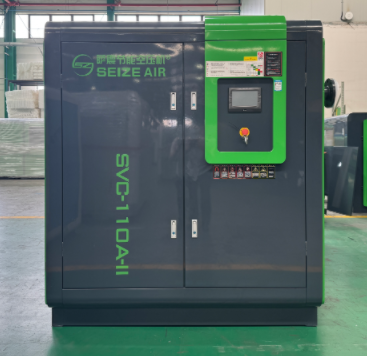 薩震節(jié)能空壓機110千瓦永磁變頻空壓機.jpg