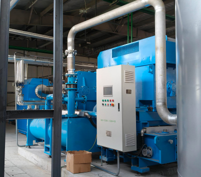 �_���x��ʽ�Չ��CSCϵ��-���K�²��Ϲ�˾